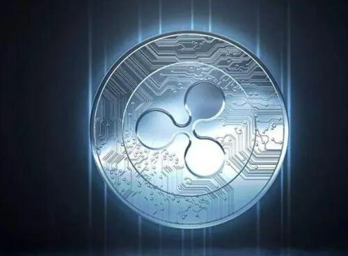 c2c交易平台下载|虚拟货币国内四大交易平台-第7张图片-芝麻交易所下载